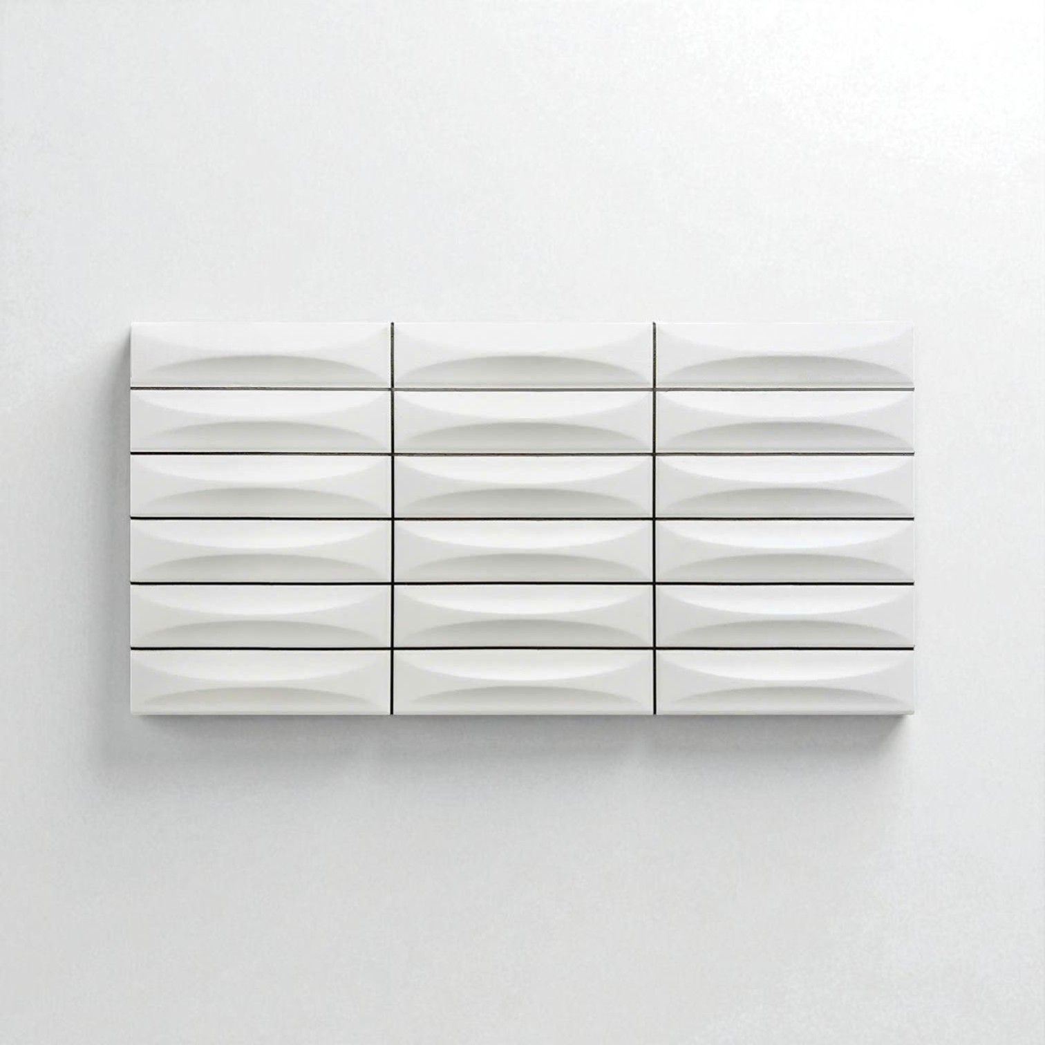 Gạch ốp tường 20x40 EU2442